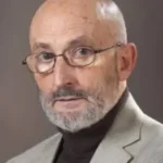 Tito Maciá
