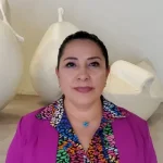 Verónica Santillán
